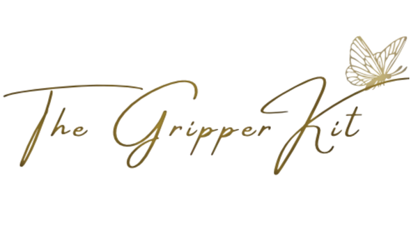 The Gripper Kit 