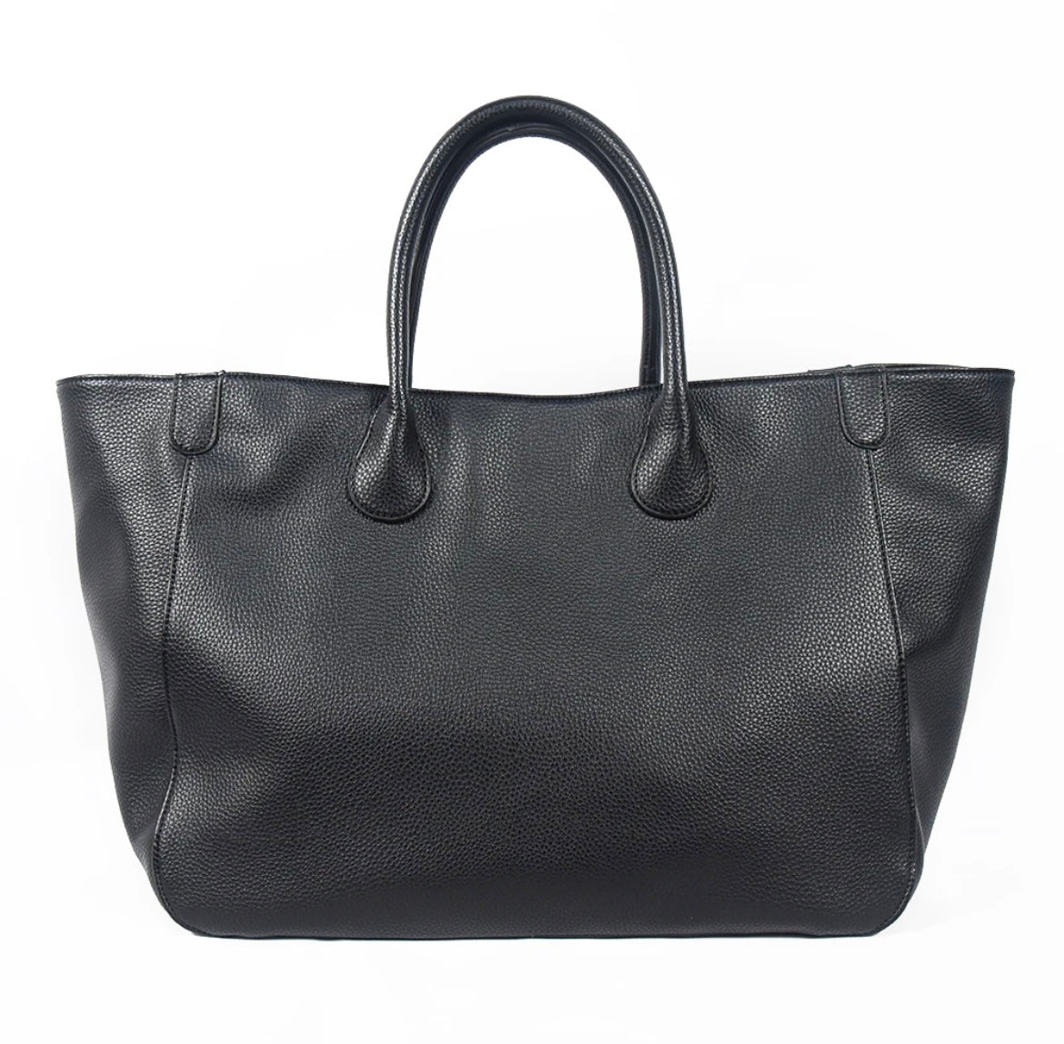 The Everywear Tote