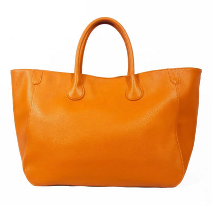 The Everywear Tote