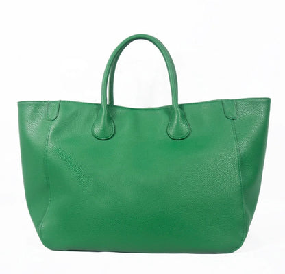 The Everywear Tote