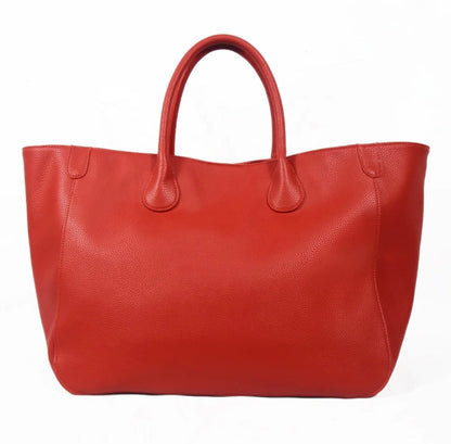 The Everywear Tote