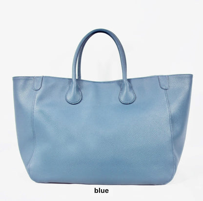 The Everywear Tote